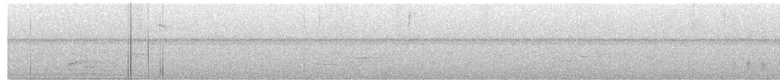 Speckled Nightingale-Thrush - ML634028725
