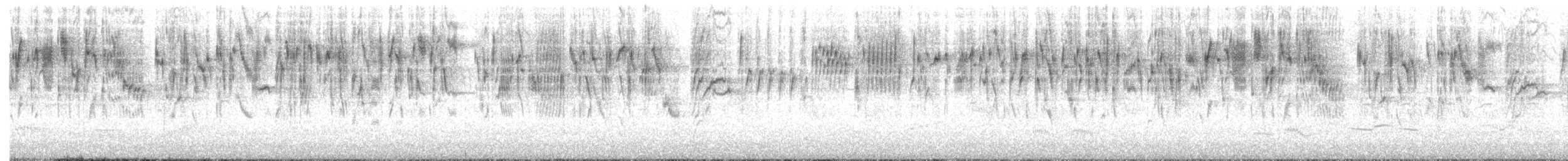 European Serin - ML634028884