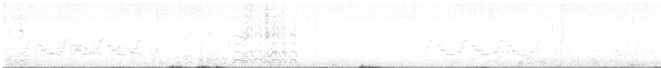 Harlequin Duck - ML634029040