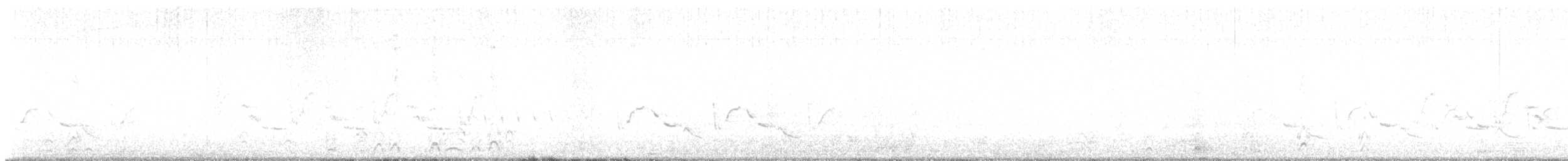 Harlequin Duck - ML634029042