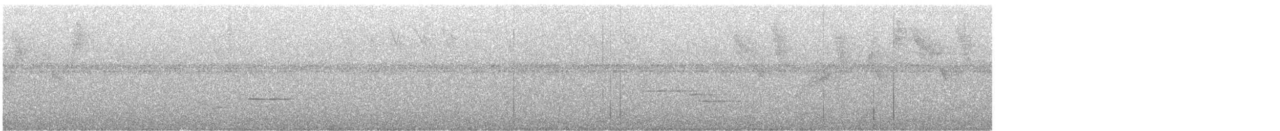 Speckled Nightingale-Thrush - ML634029201