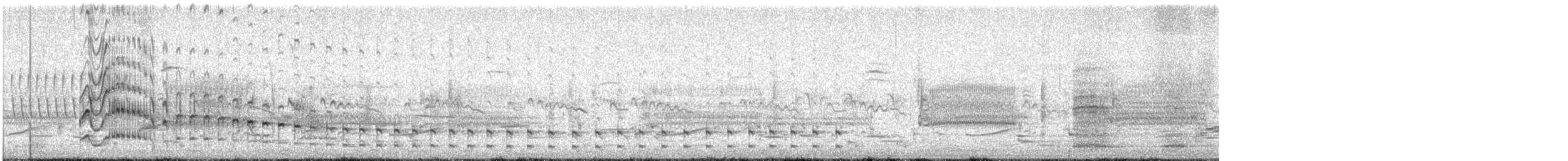 Sora - ML634029625