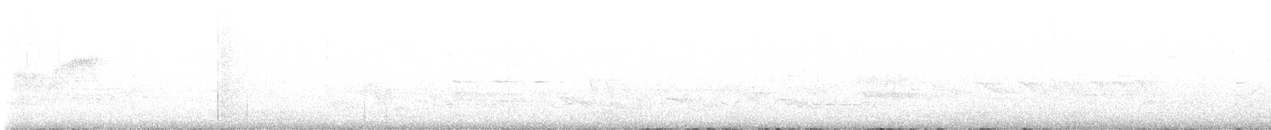 Black-throated Blue Warbler - ML634030232