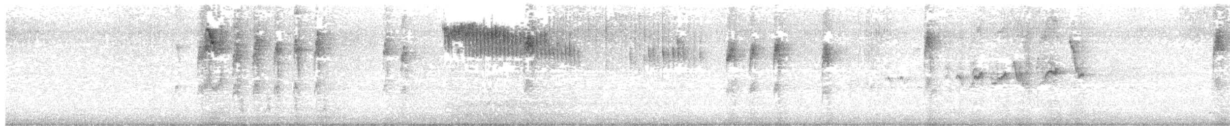 Golden-crowned Warbler - ML634030642