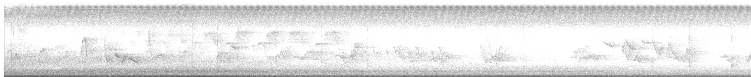 鳥類 - ML634030680