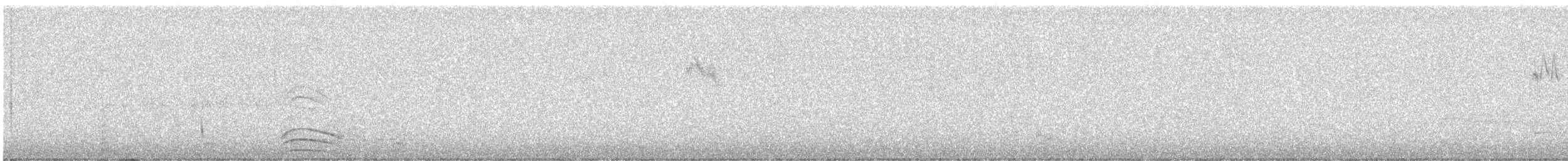 California Quail - ML634030913