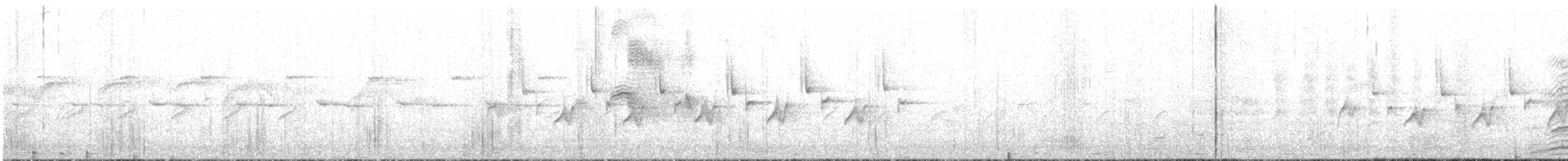 Өдөрч хөх бух - ML634031430