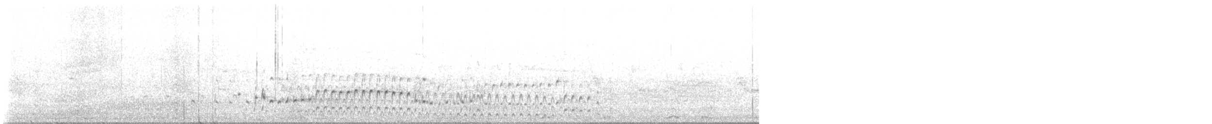 Хурган шунгуур - ML634031888