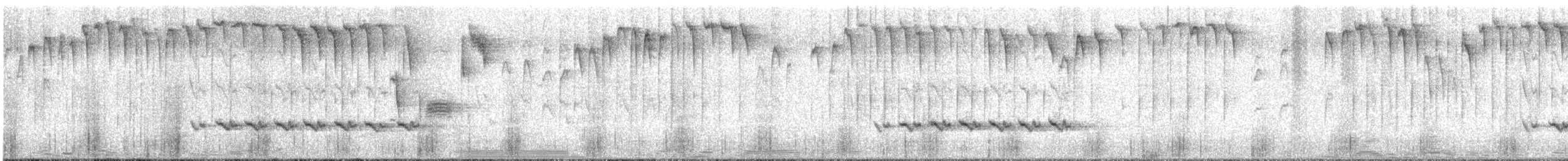 Tufted Titmouse - ML634032032