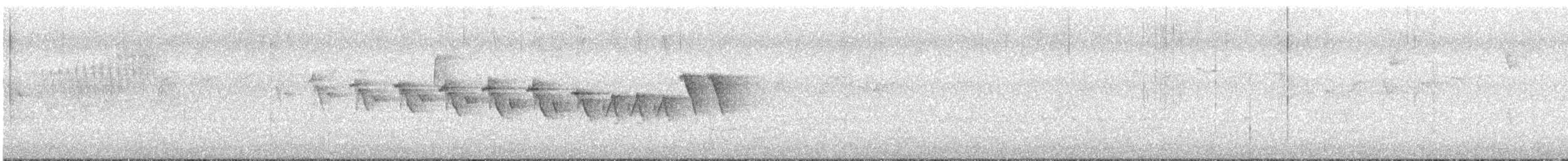 Yellow-throated Warbler - ML634032058