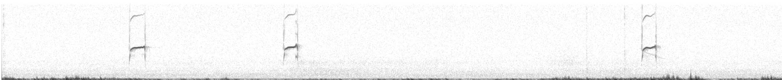 Straight-billed Earthcreeper - ML634032740
