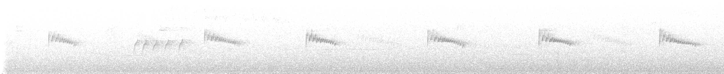 Ochraceous Wren - ML634033166