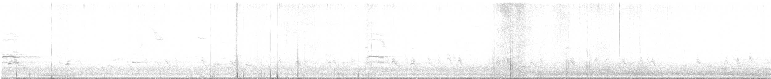 Western Bluebird - ML634033255