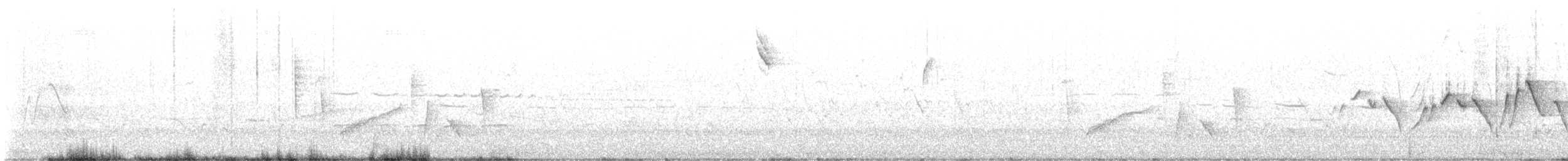Savannah Sparrow - ML634033620