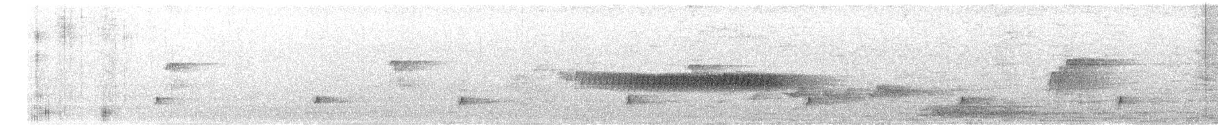 Pine Warbler - ML634033701