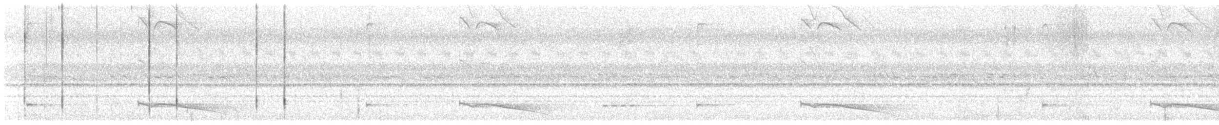 Great Eared-Nightjar - ML634034795