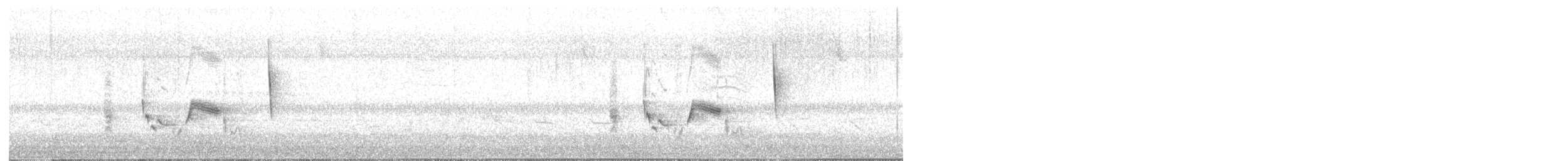 White-eyed Vireo - ML634035017