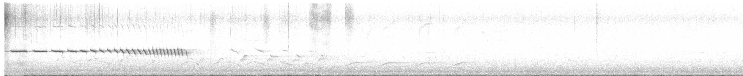 Field Sparrow - ML634035777