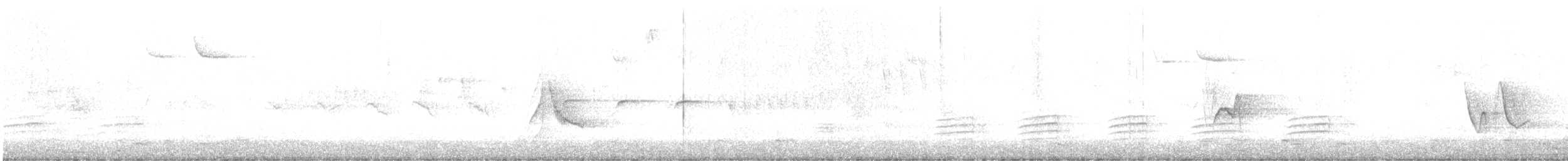 Сероголовый виреон - ML634036532