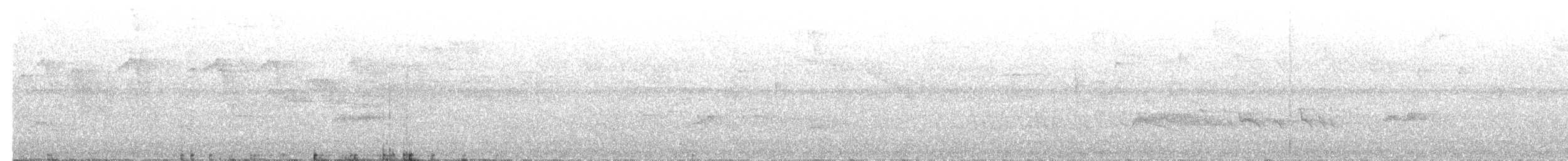 Golden-crowned Warbler - ML634036671