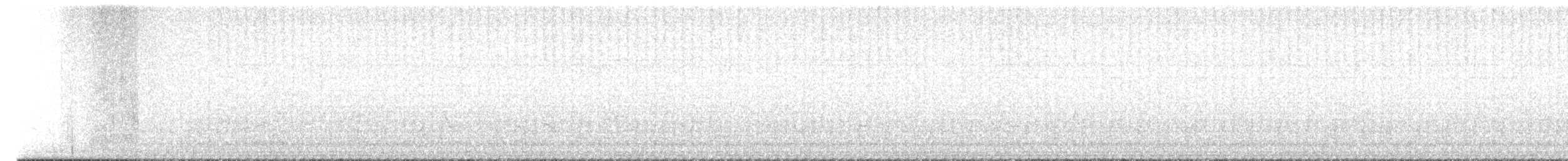 Killdeer - ML634037256