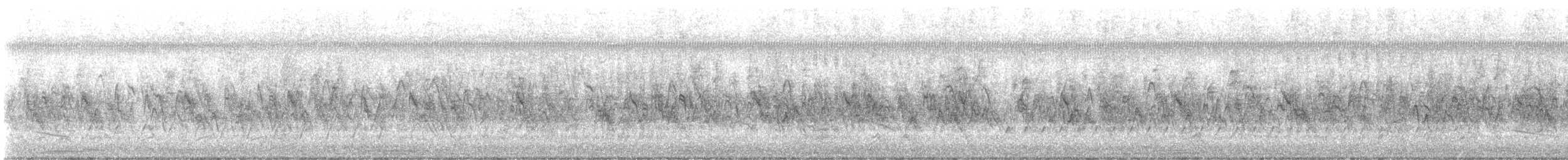 Оронгийн бор шувуу - ML634038733