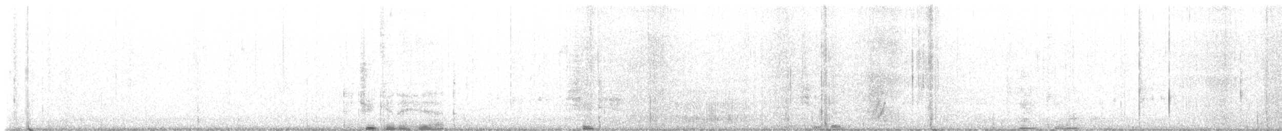 Golden-cheeked Warbler - ML634038801