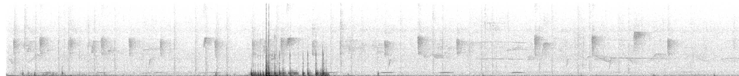 Grayish Piculet - ML634039076