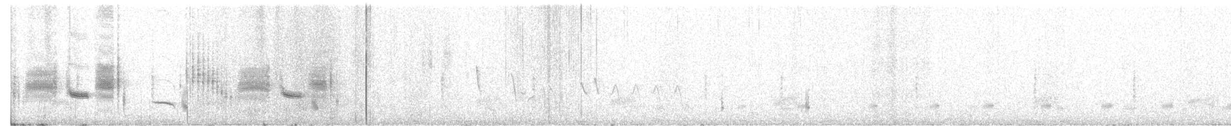 Apolinar's Wren - ML634039371