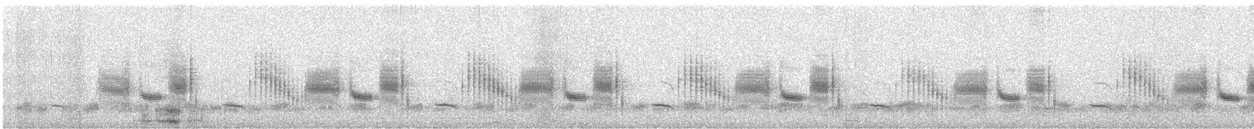 Apolinar's Wren - ML634039631