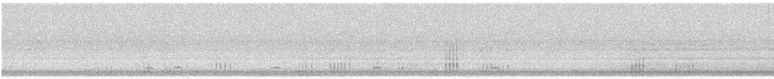 Codone - ML634040164