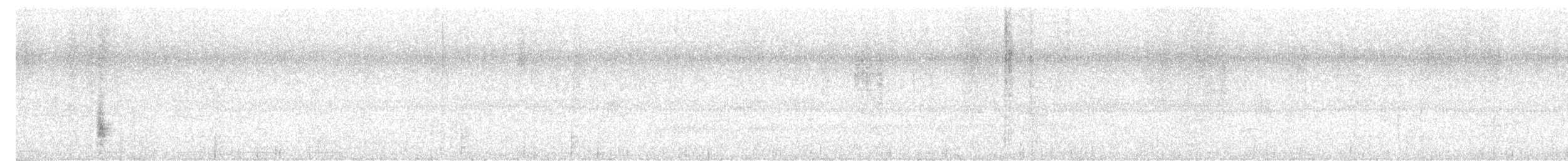 Carouge guirahuro - ML634041651