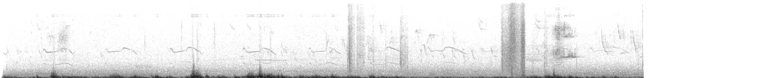 フタオビチドリ - ML634042899