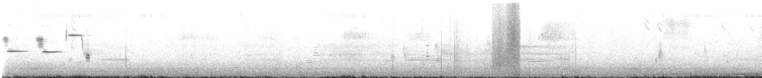 ウタスズメ - ML634043010