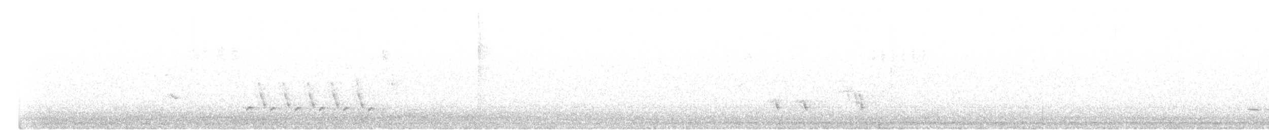 slavík obecný - ML634043075