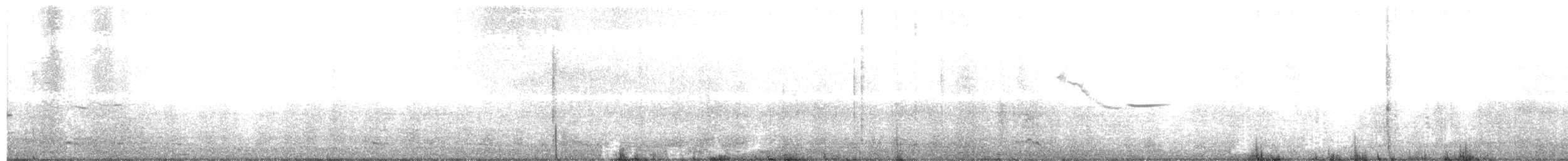 Pradero Oriental - ML634043520