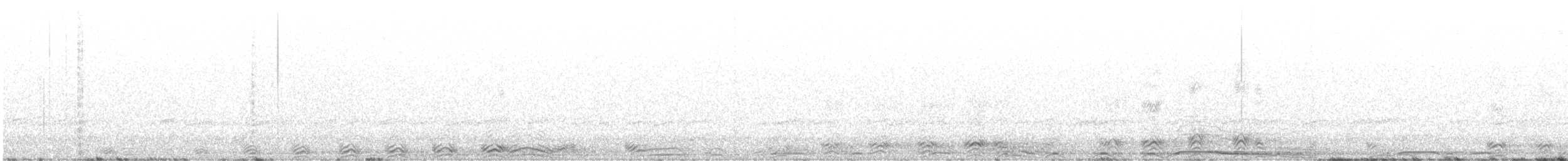 Chouette rayée - ML634043718