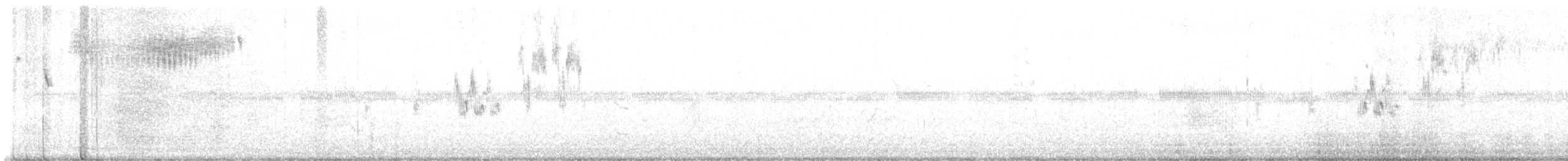 gresshoppespurv - ML634045446