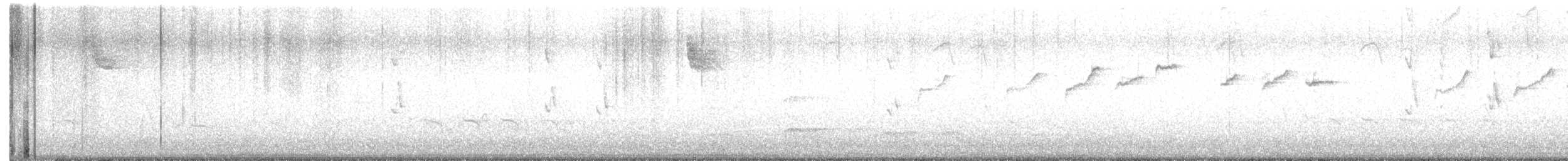 Ruby-crowned Kinglet - ML634046957