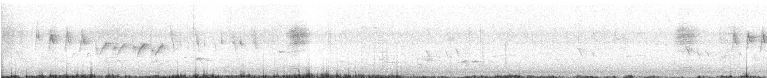 Double-crested Cormorant - ML634048185