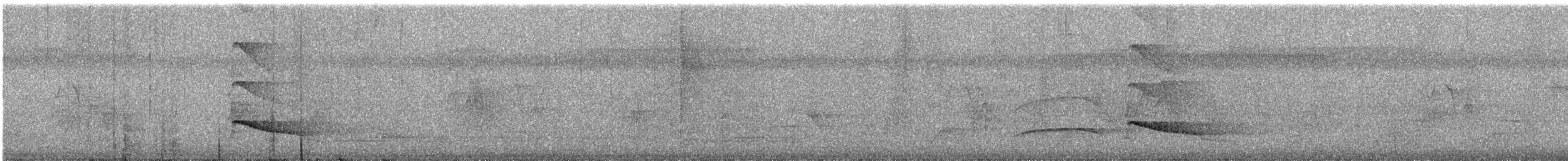 Crane Hawk - ML634048307