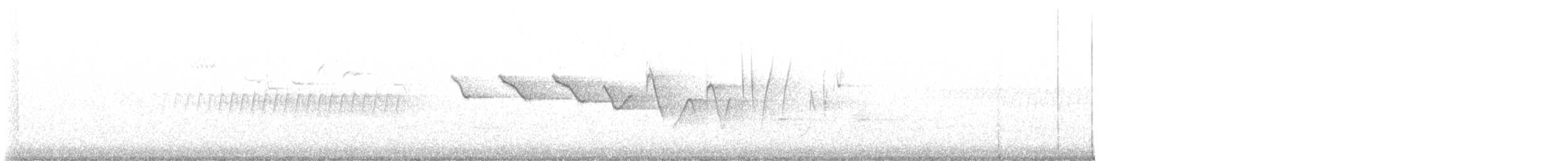 ミナミミズツグミ - ML634048772