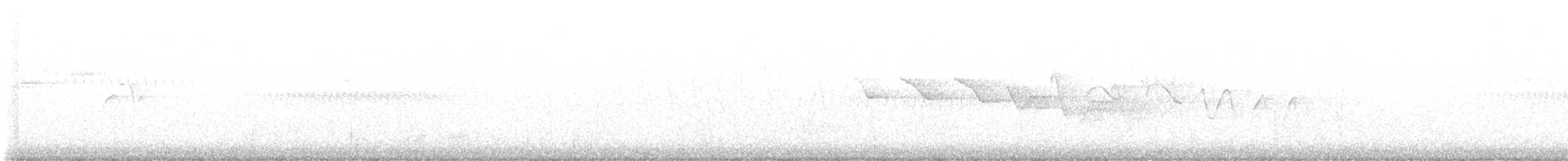 ミナミミズツグミ - ML634048773