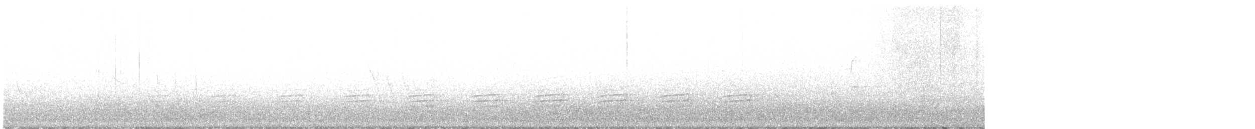 Red-breasted Nuthatch - ML634049389