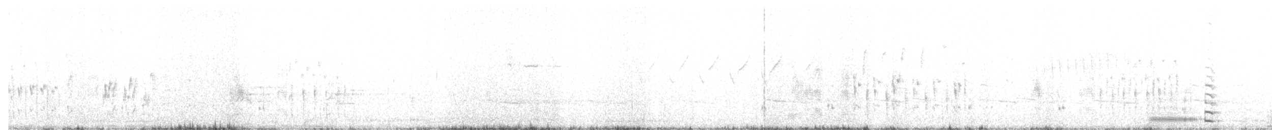 Marsh Wren - ML634050266