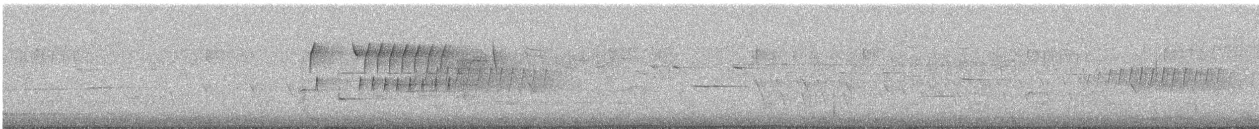 Song Sparrow - ML634050295