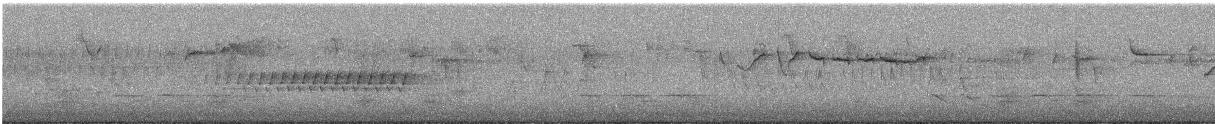 Pine Warbler - ML634050438