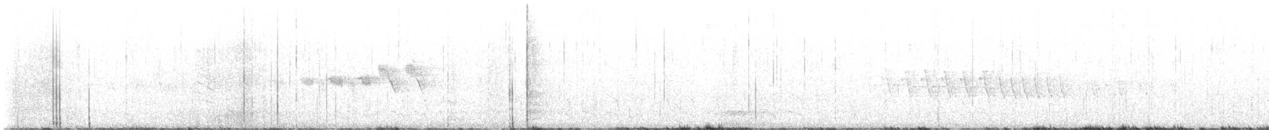 Black-throated Gray Warbler - ML634050594