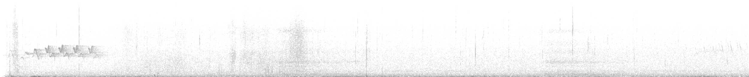 Painted Redstart - ML634050601