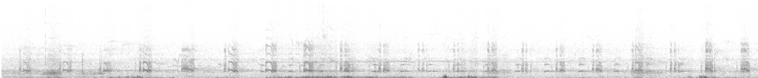 Limpkin - ML634050797